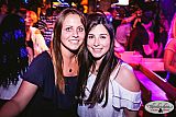 Party 02.06.2017